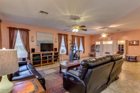2121 S Boulder Ct, Gilbert, AZ 85295 photo 20