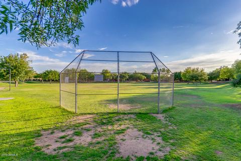2121 S Boulder Ct, Gilbert, AZ 85295 photo 68