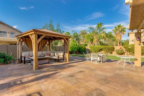 2121 S Boulder Ct, Gilbert, AZ 85295 photo 56
