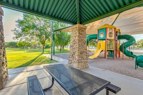 2121 S Boulder Ct, Gilbert, AZ 85295 photo 65