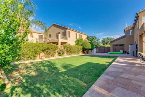 2121 S Boulder Ct, Gilbert, AZ 85295 photo 7