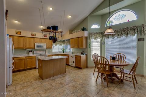 2121 S Boulder Ct, Gilbert, AZ 85295 photo 14