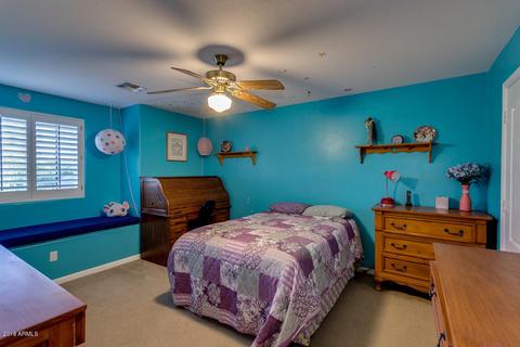 2121 S Boulder Ct, Gilbert, AZ 85295 photo 33