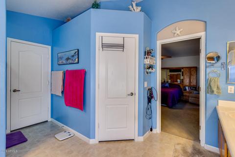 2121 S Boulder Ct, Gilbert, AZ 85295 photo 30