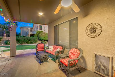 2121 S Boulder Ct, Gilbert, AZ 85295 photo 46