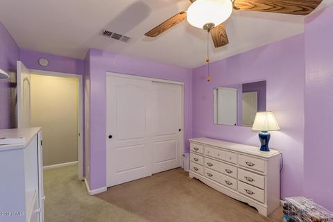 2121 S Boulder Ct, Gilbert, AZ 85295 photo 31