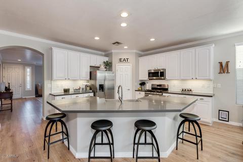 10714 E Kiva Ave, Mesa, AZ 85209 photo 19