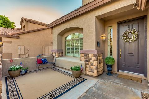 10714 E Kiva Ave, Mesa, AZ 85209 photo 8