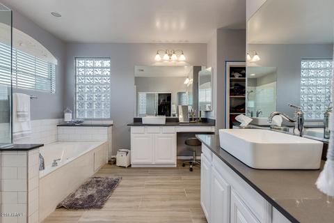 10714 E Kiva Ave, Mesa, AZ 85209 photo 34