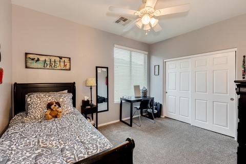 10714 E Kiva Ave, Mesa, AZ 85209 photo 36