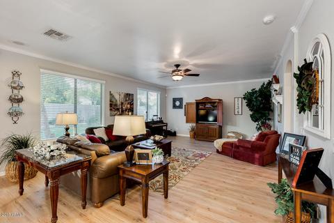 10714 E Kiva Ave, Mesa, AZ 85209 photo 25