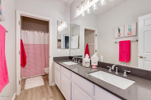 10714 E Kiva Ave, Mesa, AZ 85209 photo 39
