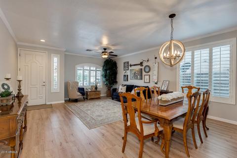 10714 E Kiva Ave, Mesa, AZ 85209 photo 10