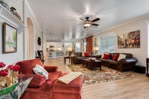10714 E Kiva Ave, Mesa, AZ 85209 photo 27