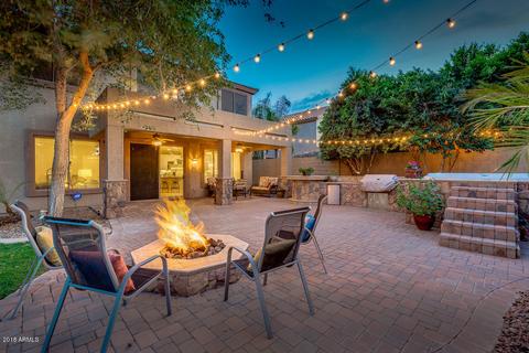 10714 E Kiva Ave, Mesa, AZ 85209 photo 44