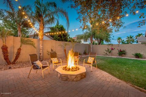 10714 E Kiva Ave, Mesa, AZ 85209 photo 48