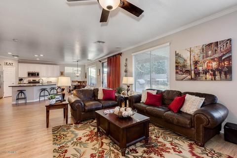 10714 E Kiva Ave, Mesa, AZ 85209 photo 28