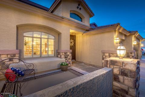 10714 E Kiva Ave, Mesa, AZ 85209 photo 5