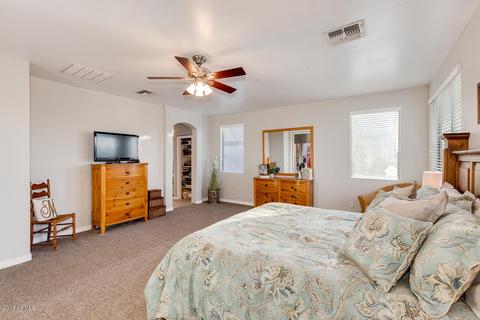 10714 E Kiva Ave, Mesa, AZ 85209 photo 30