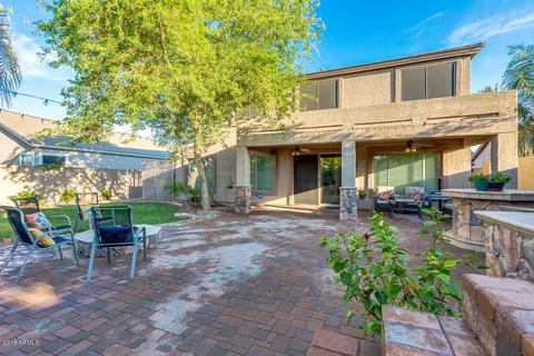 10714 E Kiva Ave, Mesa, AZ 85209 photo 53