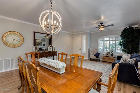10714 E Kiva Ave, Mesa, AZ 85209 photo 11