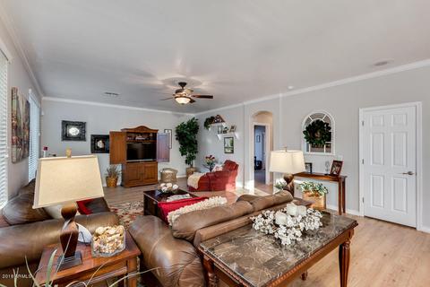 10714 E Kiva Ave, Mesa, AZ 85209 photo 24