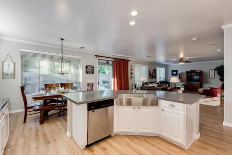 10714 E Kiva Ave, Mesa, AZ 85209 photo 21