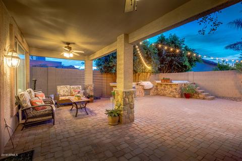 10714 E Kiva Ave, Mesa, AZ 85209 photo 43
