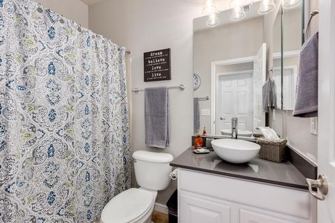 10714 E Kiva Ave, Mesa, AZ 85209 photo 37