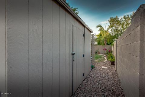 10714 E Kiva Ave, Mesa, AZ 85209 photo 50