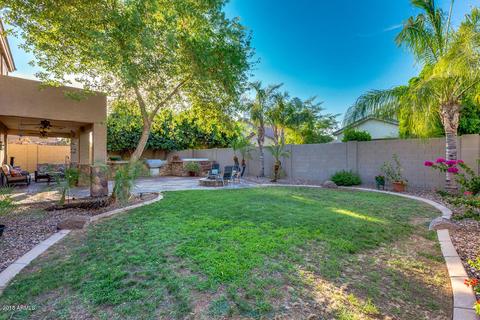 10714 E Kiva Ave, Mesa, AZ 85209 photo 56