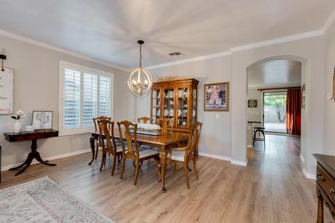 10714 E Kiva Ave, Mesa, AZ 85209 photo 16