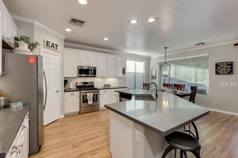 10714 E Kiva Ave, Mesa, AZ 85209 photo 17