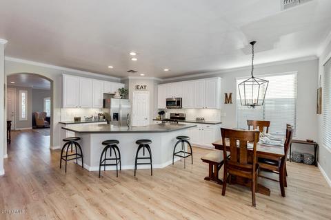 10714 E Kiva Ave, Mesa, AZ 85209 photo 18