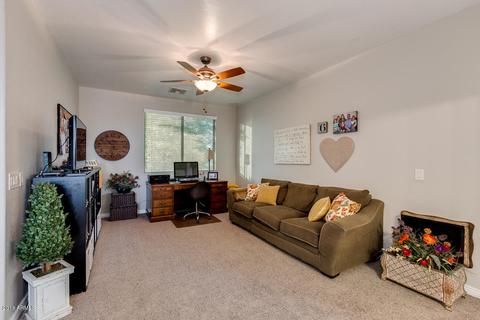 10714 E Kiva Ave, Mesa, AZ 85209 photo 41