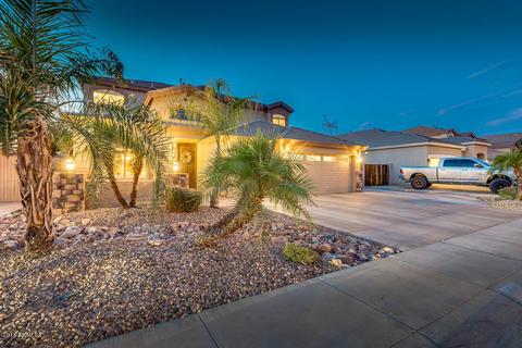 10714 E Kiva Ave, Mesa, AZ 85209 photo 2