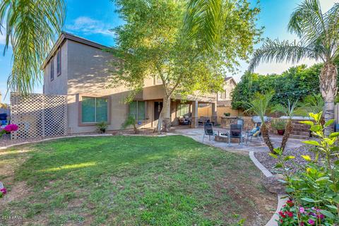 10714 E Kiva Ave, Mesa, AZ 85209 photo 57
