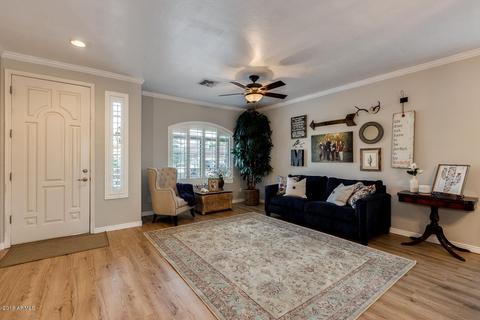 10714 E Kiva Ave, Mesa, AZ 85209 photo 13