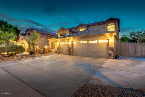 10714 E Kiva Ave, Mesa, AZ 85209 photo 3