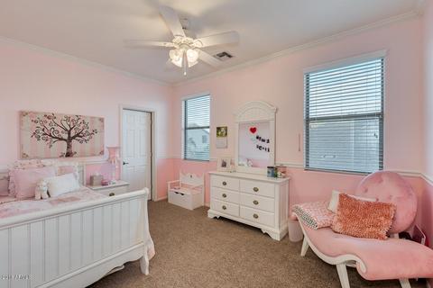 10714 E Kiva Ave, Mesa, AZ 85209 photo 38