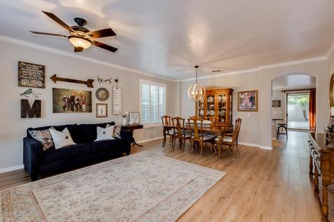 10714 E Kiva Ave, Mesa, AZ 85209 photo 14