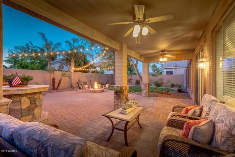 10714 E Kiva Ave, Mesa, AZ 85209 photo 42