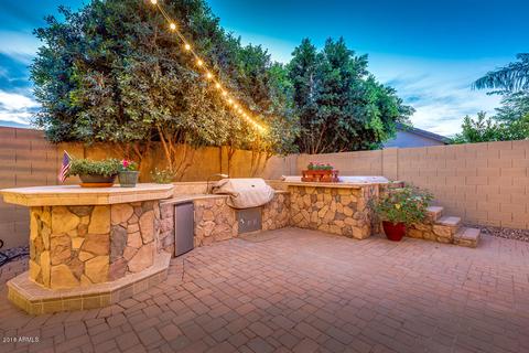 10714 E Kiva Ave, Mesa, AZ 85209 photo 49