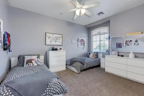10714 E Kiva Ave, Mesa, AZ 85209 photo 40