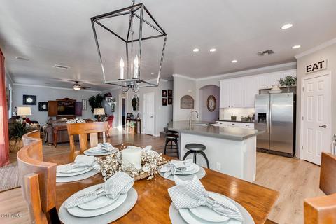 10714 E Kiva Ave, Mesa, AZ 85209 photo 23