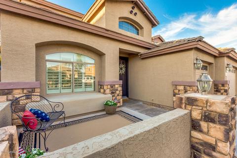 10714 E Kiva Ave, Mesa, AZ 85209 photo 9
