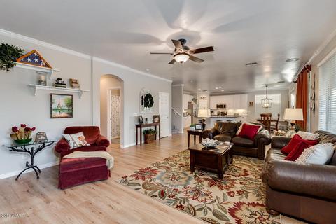 10714 E Kiva Ave, Mesa, AZ 85209 photo 26