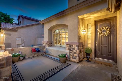 10714 E Kiva Ave, Mesa, AZ 85209 photo 4