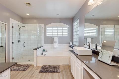10714 E Kiva Ave, Mesa, AZ 85209 photo 32