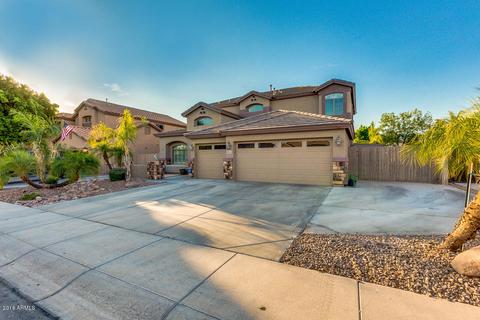 10714 E Kiva Ave, Mesa, AZ 85209 photo 7